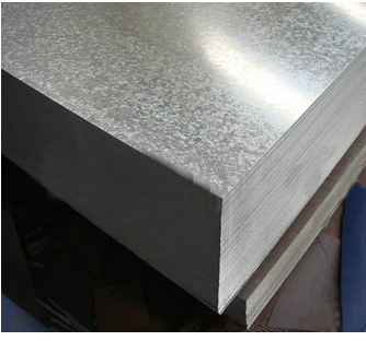 博兴镀锌板供应商厂家镀锌板制作镀锌板价格