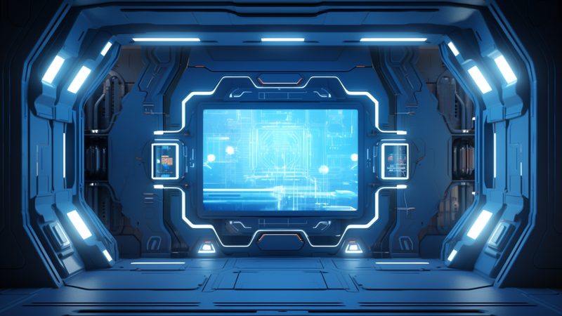 数据仓库报表开发系统：揭秘其核心功能与选型要点