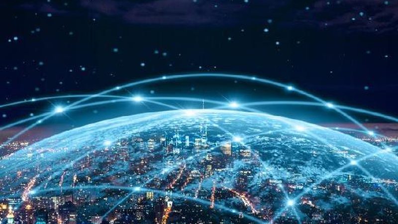 山东省博兴县诚信通新型材料有限公司